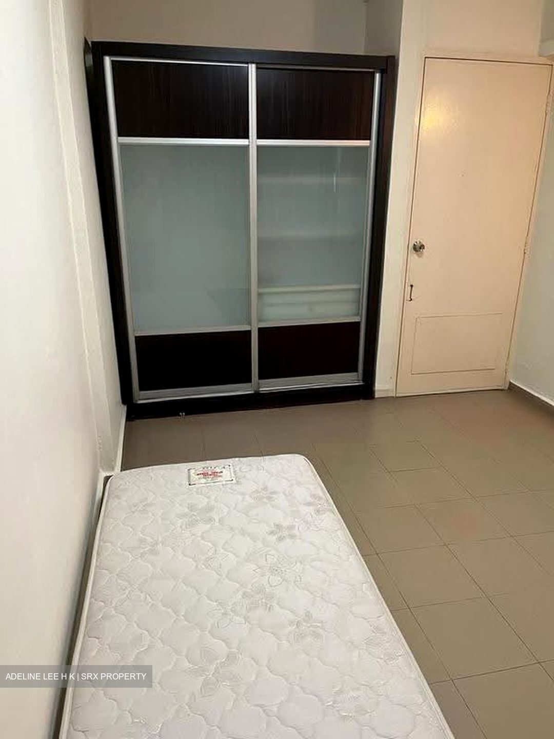 Blk 414 Sun Plaza View (Tampines), HDB 4 Rooms #618565911
